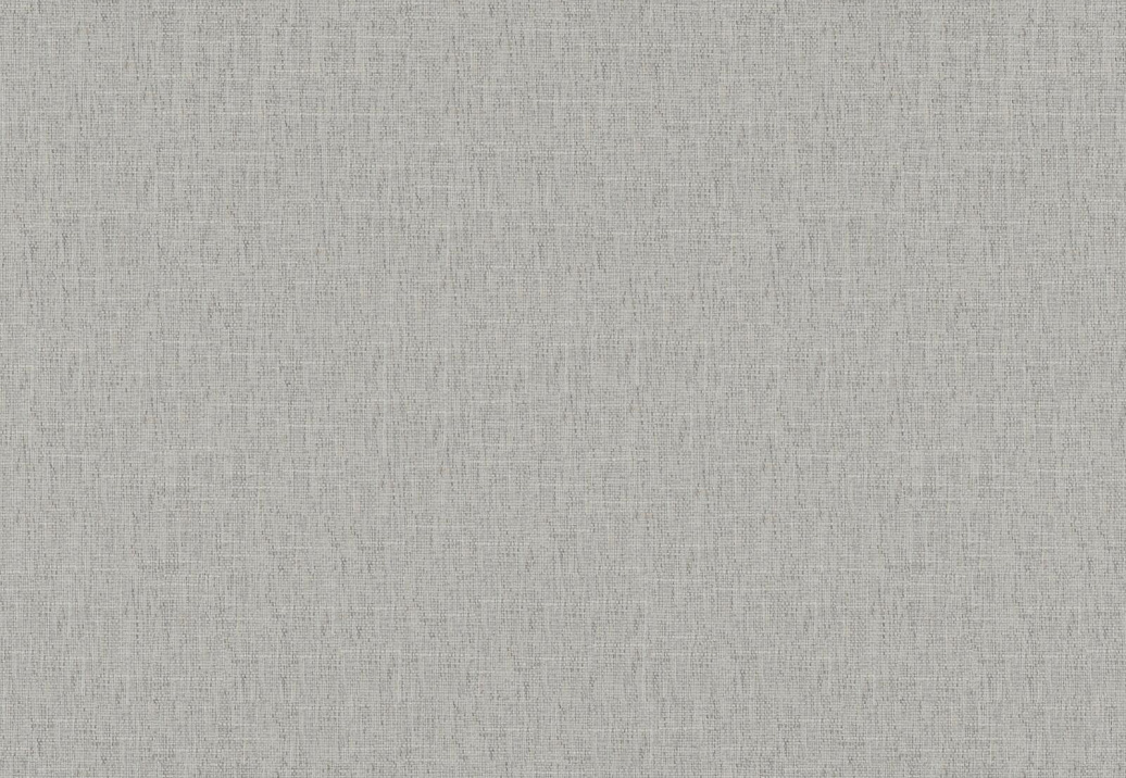 Ткань Daylight Ida Ida/Haze