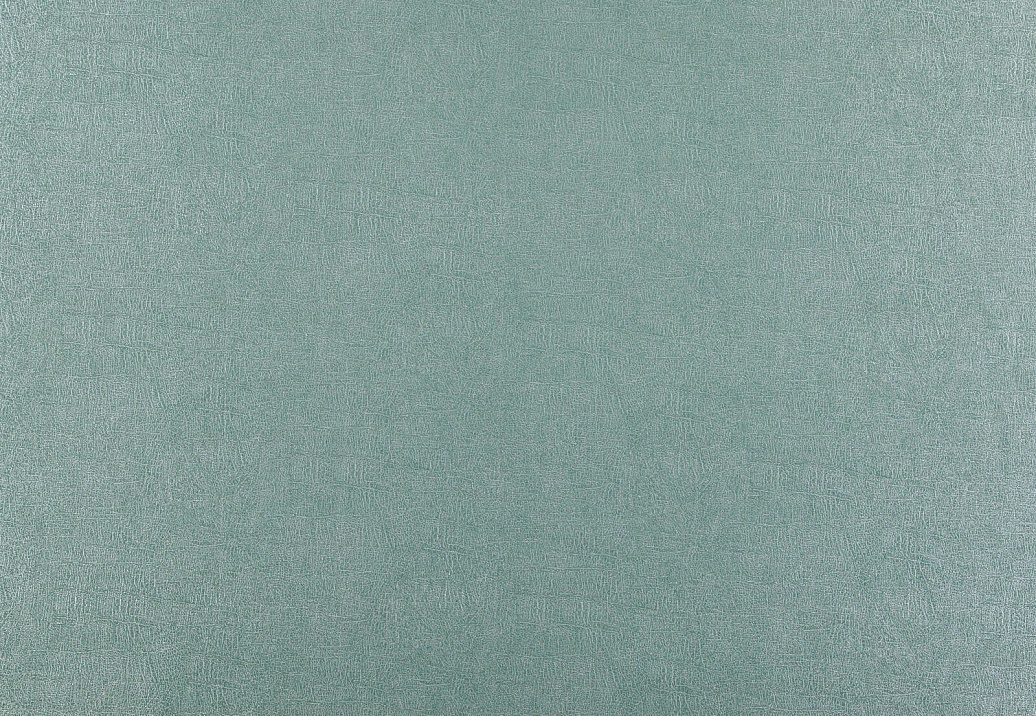 Ткань Daylight Floris Dina/Mineral