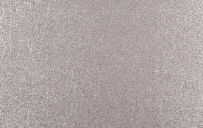 Бельгийская ткань Daylight, коллекция Floris, артикул Dina/Quartz