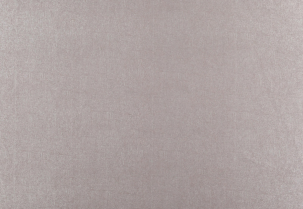 Ткань Daylight Floris Dina/Quartz