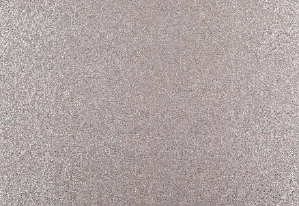 Ткань Daylight Floris Dina/Quartz