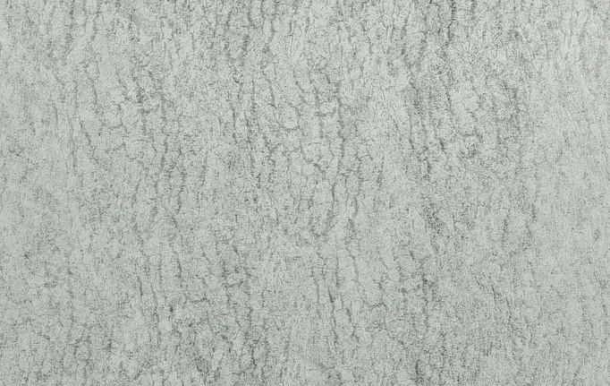 Бельгийская ткань Daylight, коллекция Floris, артикул Floris/Mineral