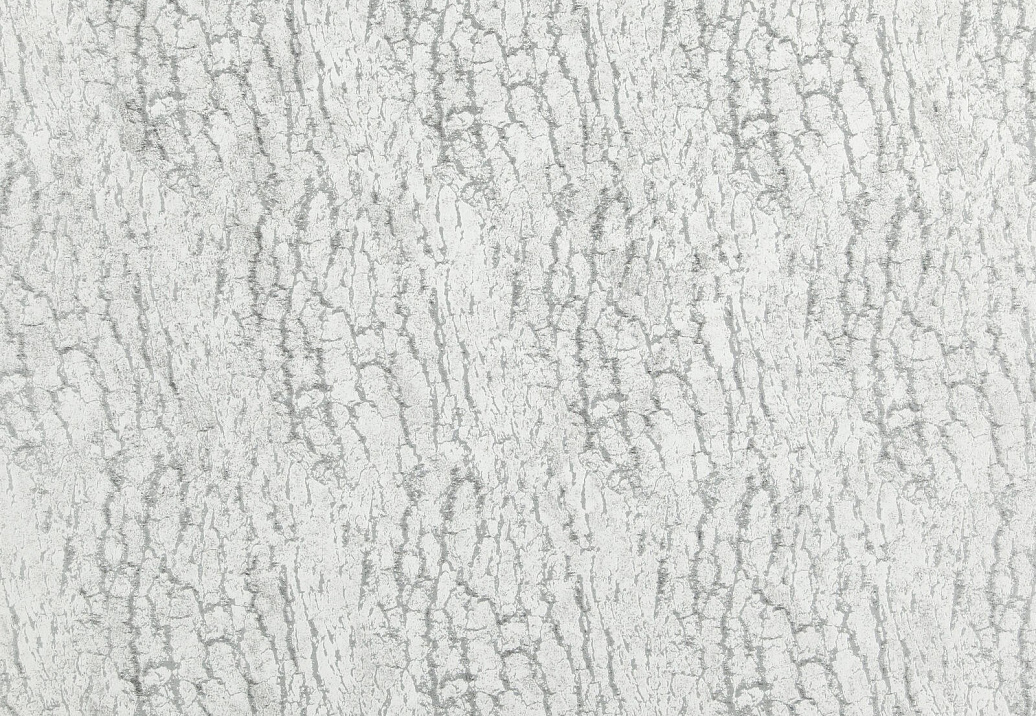 Ткань Daylight Floris Floris/Silver