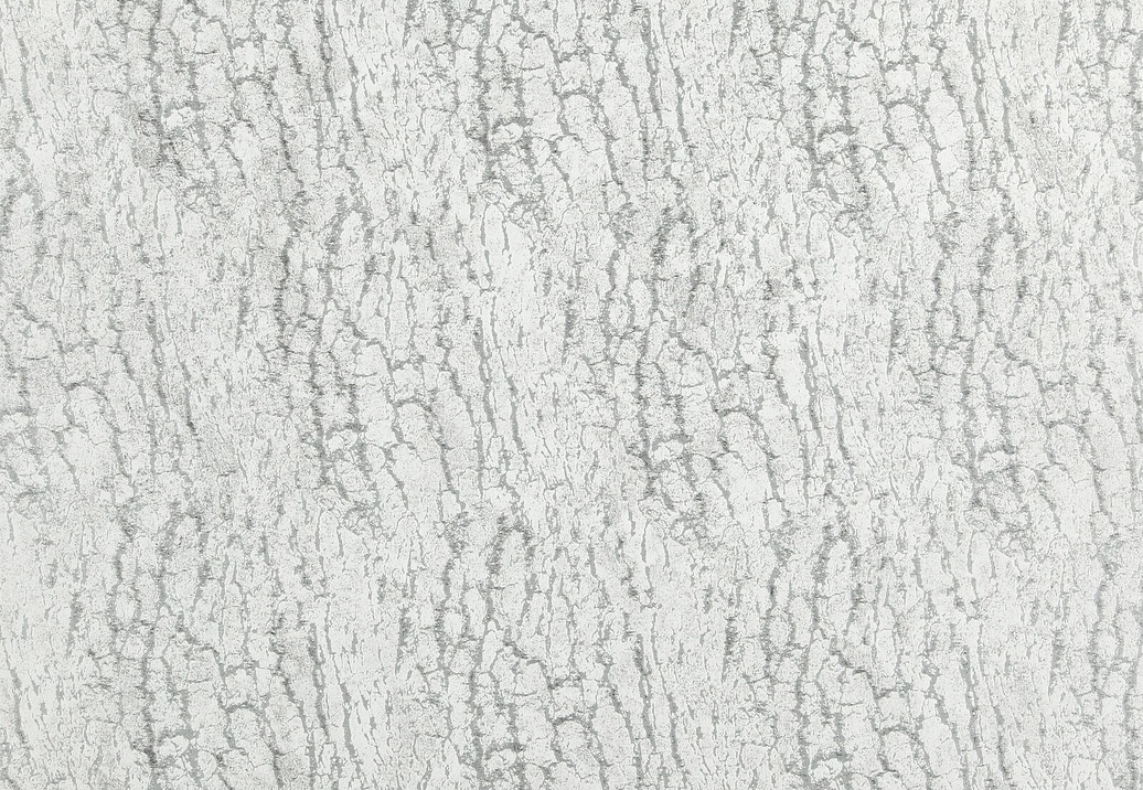 Ткань Daylight Floris Floris/Silver