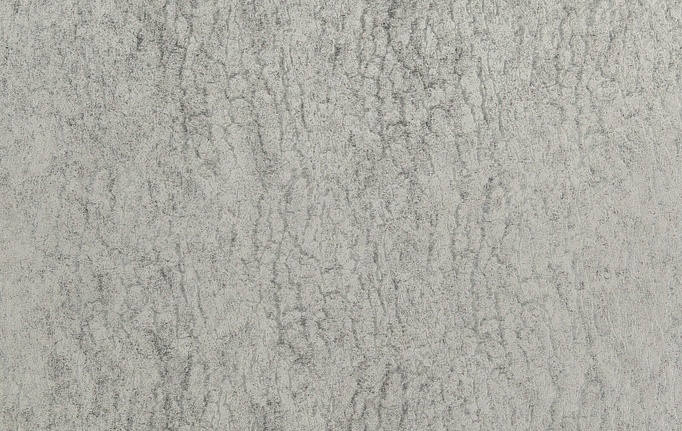 Бельгийская ткань Daylight, коллекция Floris, артикул Floris/Quartz