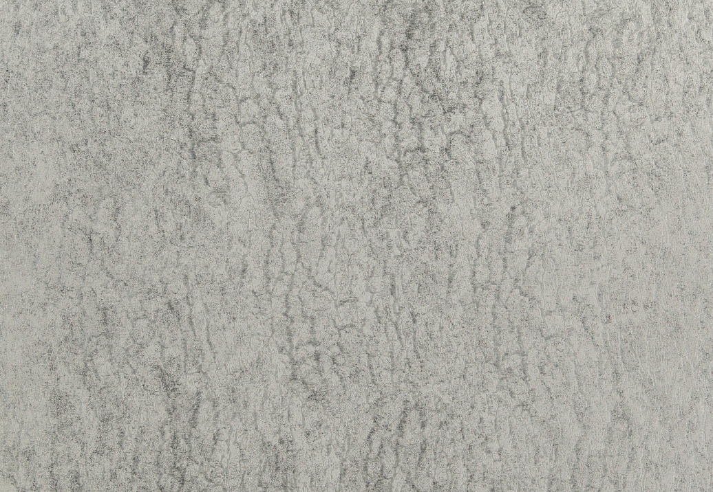 Ткань Daylight Floris Floris/Quartz