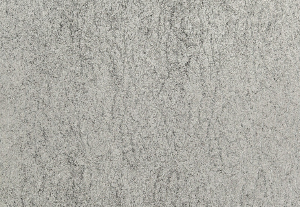 Ткань Daylight Floris Floris/Quartz