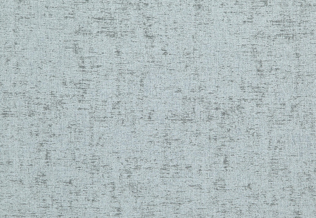 Ткань Daylight Floris Emma/Aqua