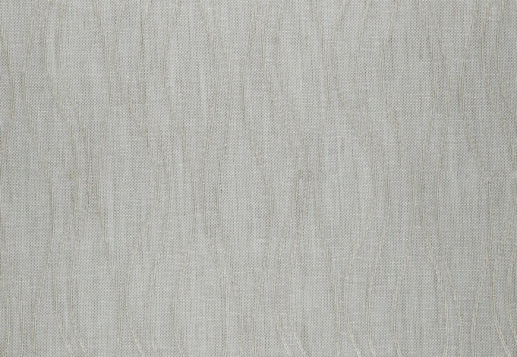 Ткань Daylight Floris Petrus/Iron