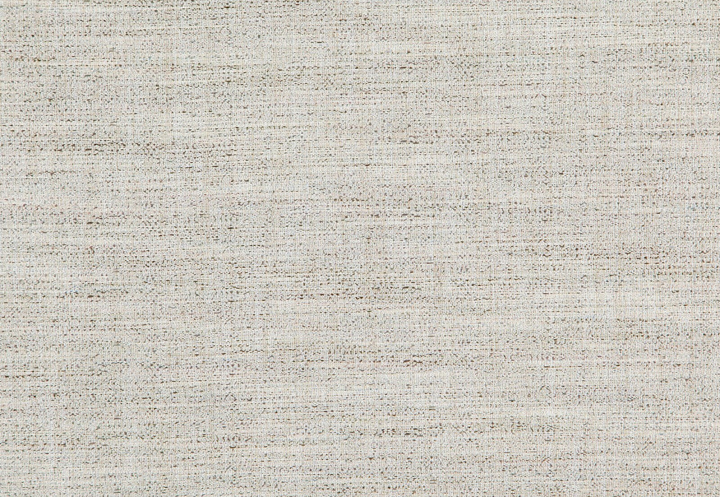 Ткань Daylight Floris Gerda/Sand