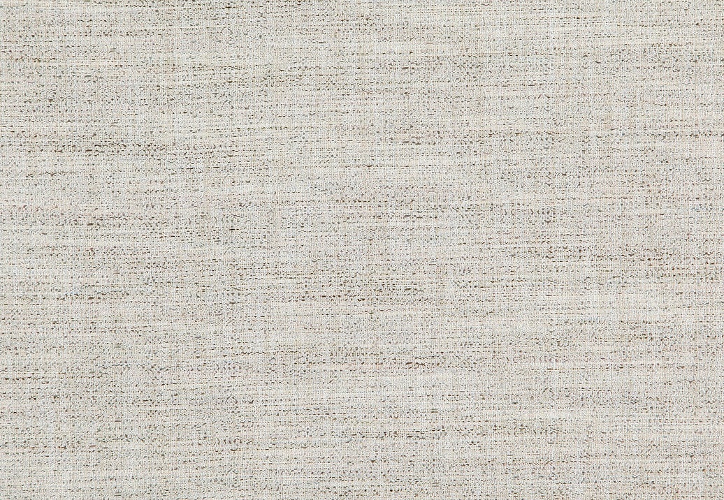 Ткань Daylight Floris Gerda/Sand