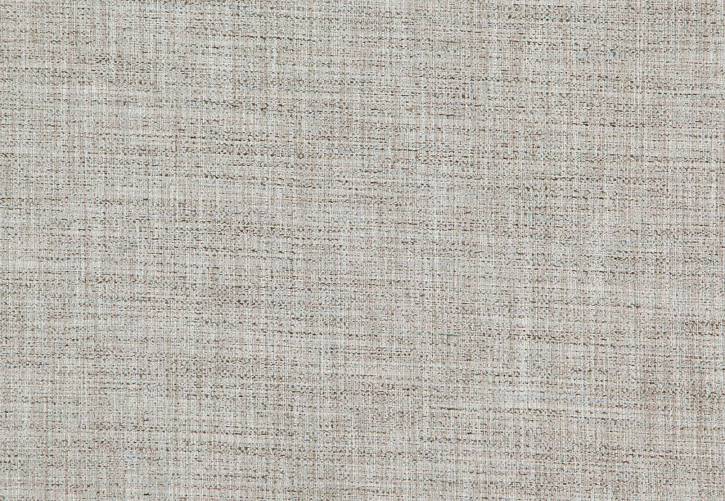 Ткань Daylight Floris Gerda/Marble