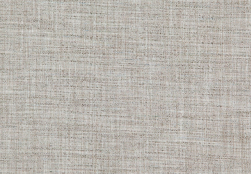 Ткань Daylight Floris Gerda/Marble
