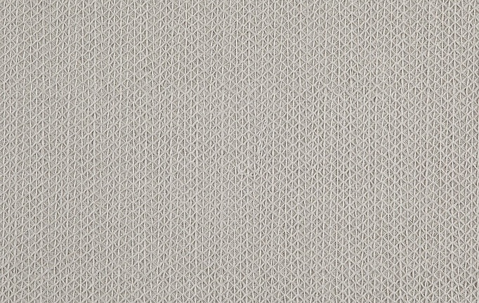 Бельгийская ткань Daylight, коллекция Floris, артикул Hans/Fossil