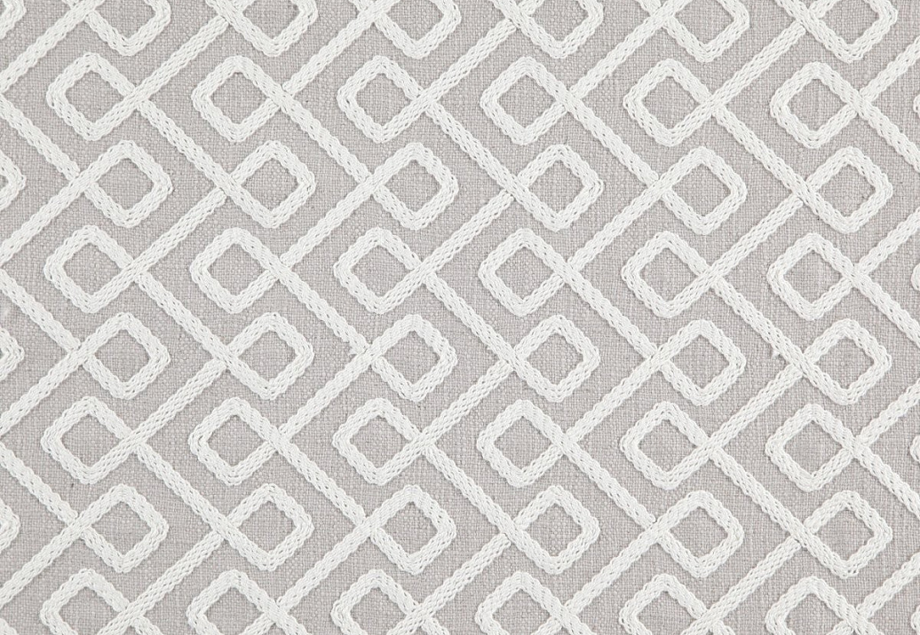 Ткань Daylight Floris Merel/Pewter
