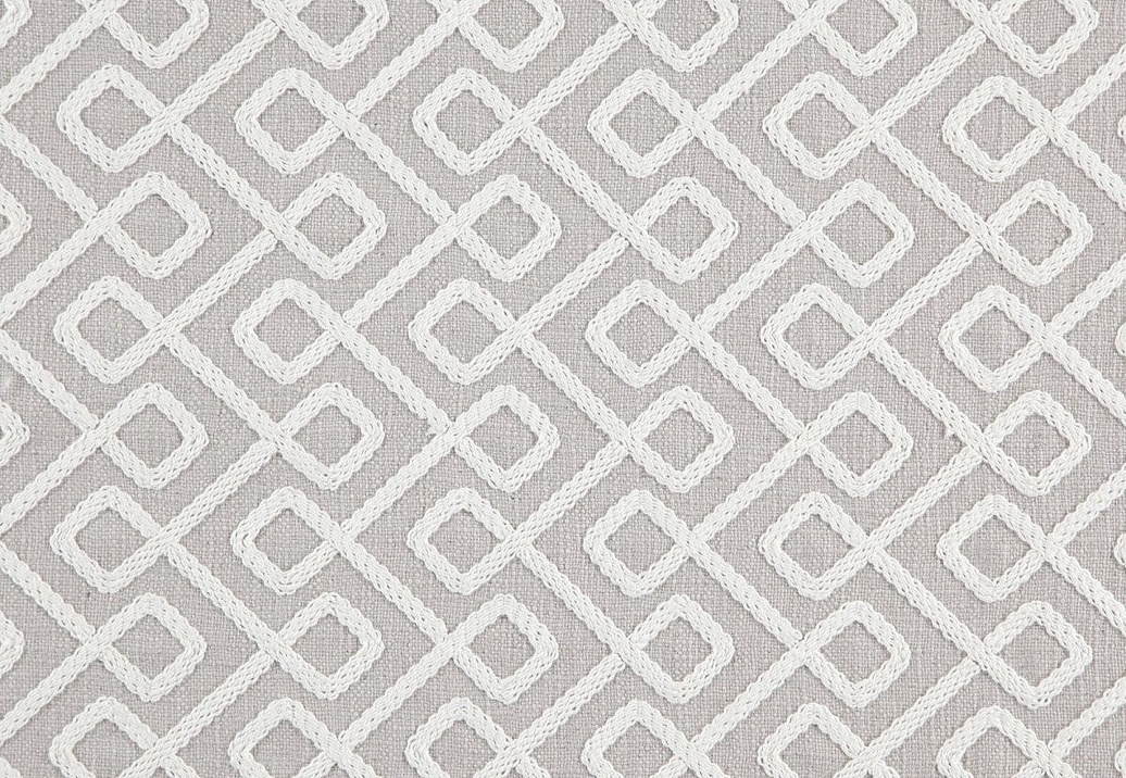 Ткань Daylight Floris Merel/Pewter