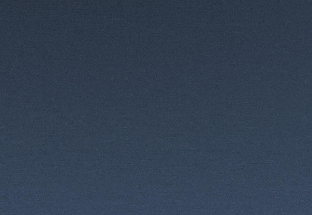 Ткань Daylight Greta Greta/Captain
