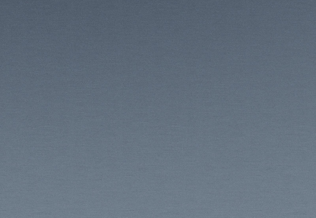 Ткань Daylight Greta Greta/Sky