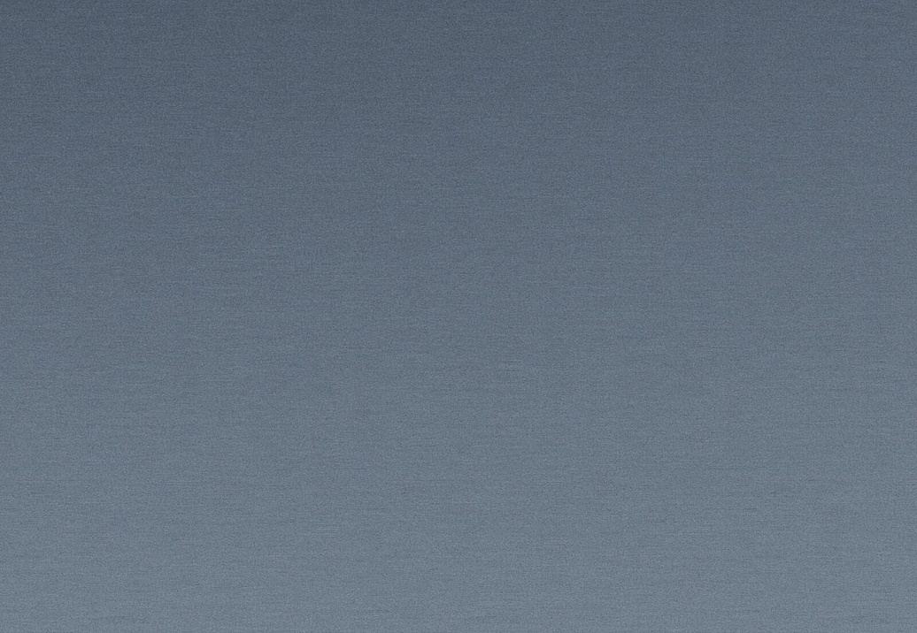 Ткань Daylight Greta Greta/Sky