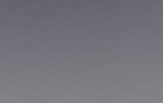 Бельгийская ткань Daylight, коллекция Greta, артикул Greta/Denim