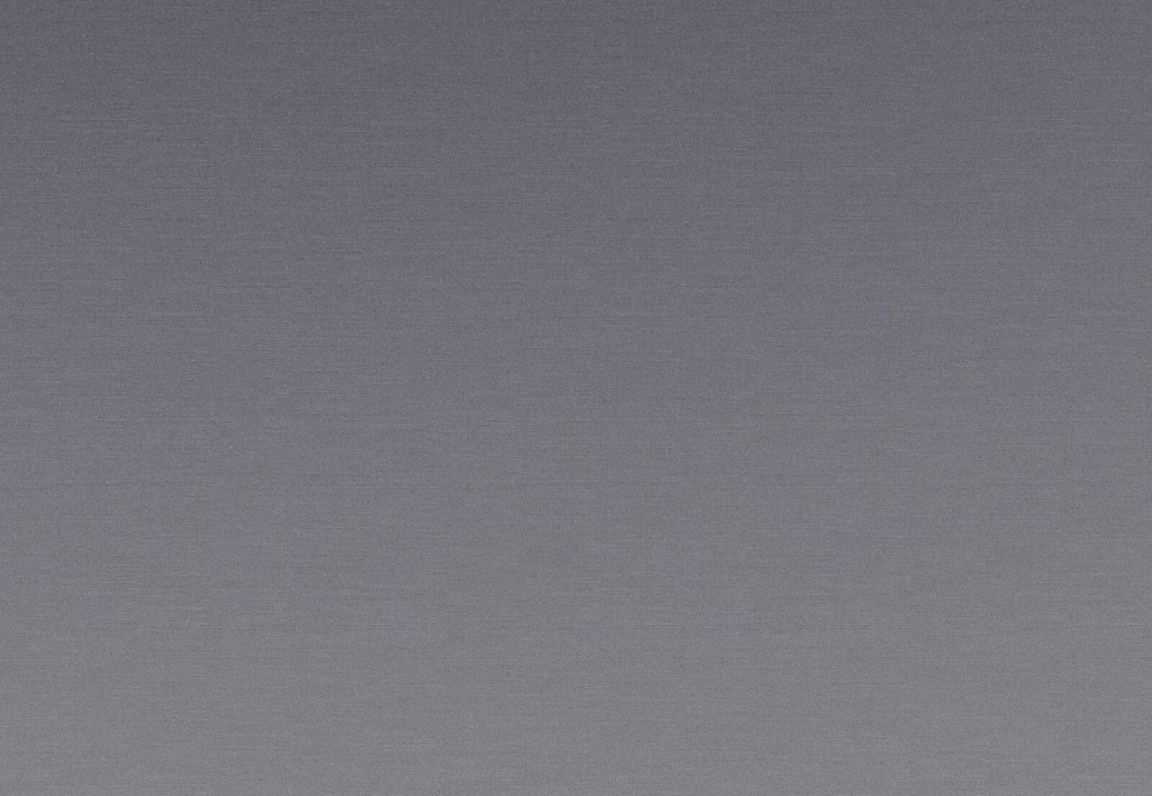 Ткань Daylight Greta Greta/Denim