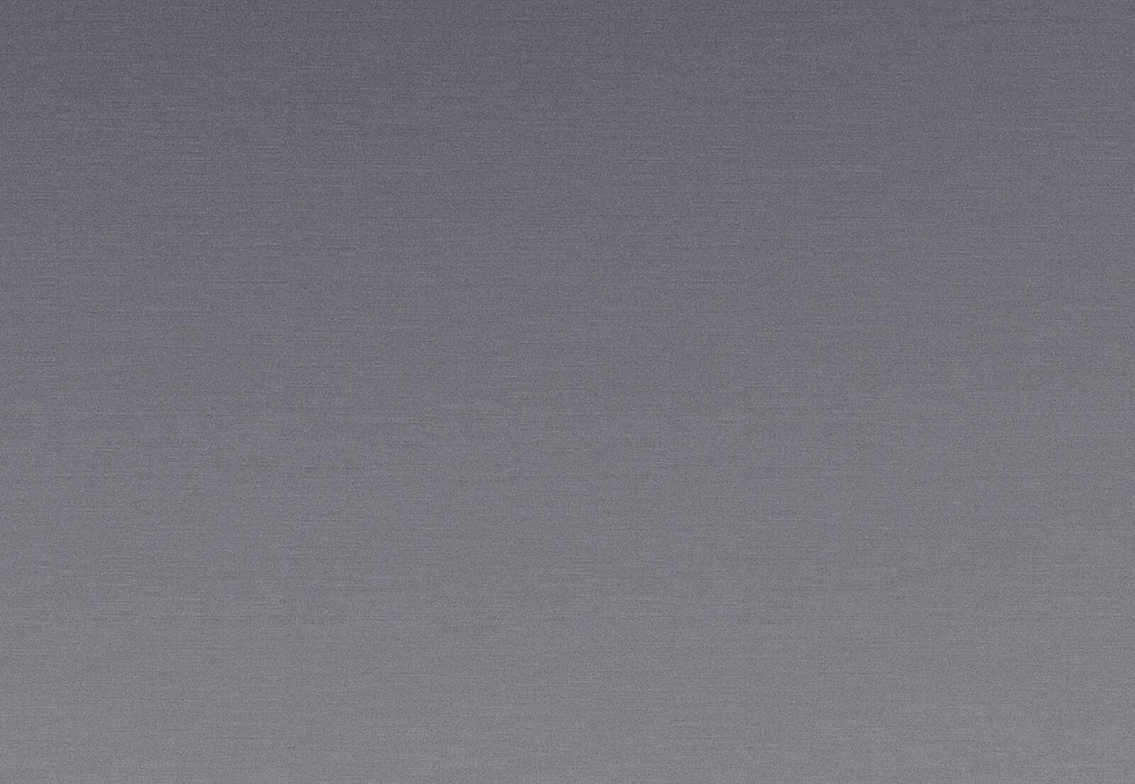 Ткань Daylight Greta Greta/Denim