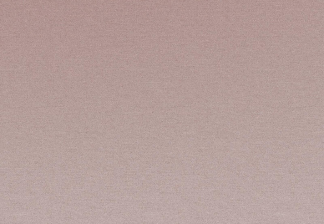 Ткань Daylight Greta Greta/Blossom