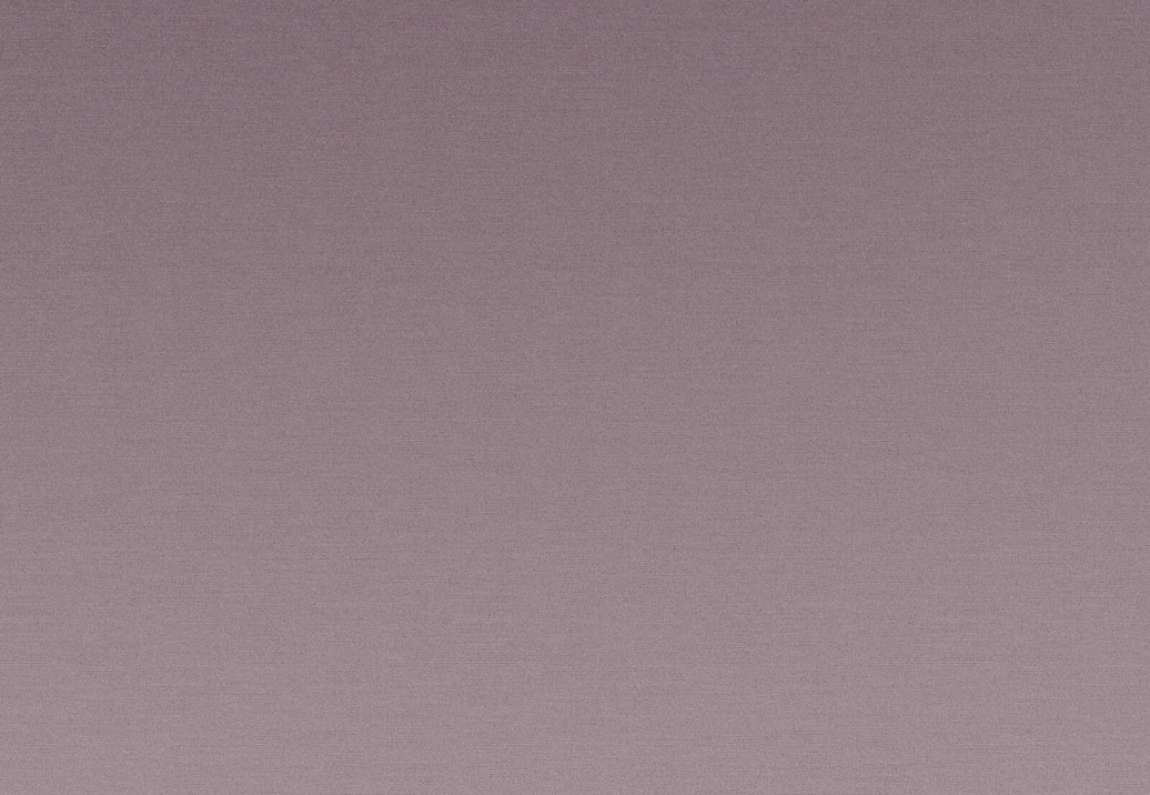 Ткань Daylight Greta Greta/Hyacinth
