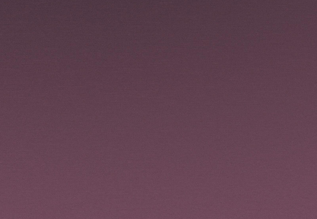 Ткань Daylight Greta Greta/Viola