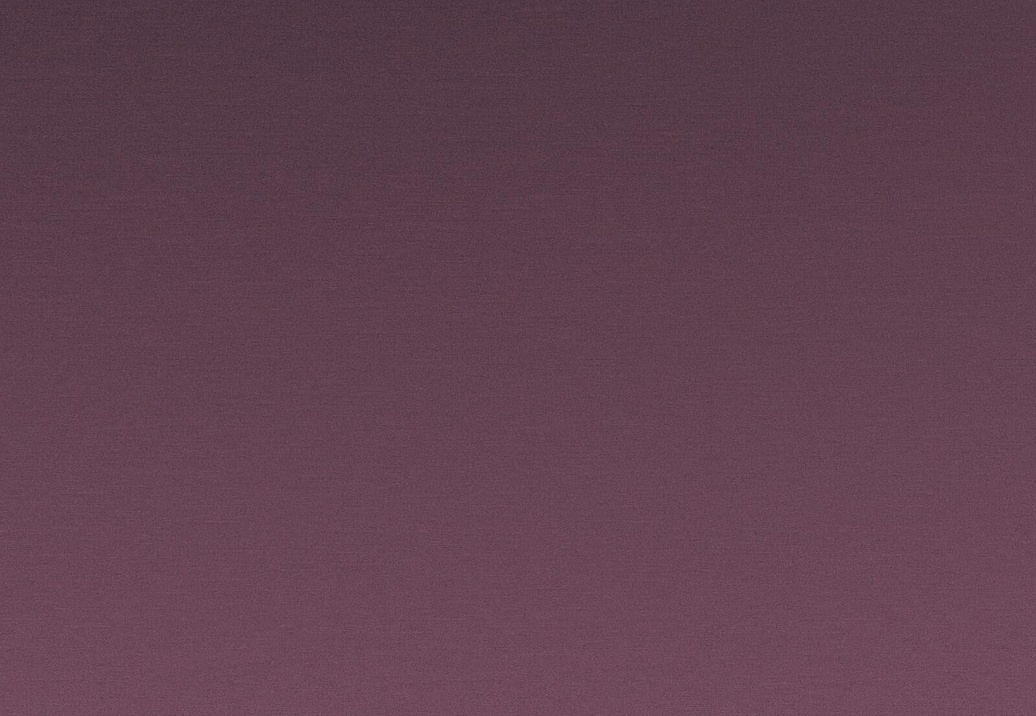 Ткань Daylight Greta Greta/Viola