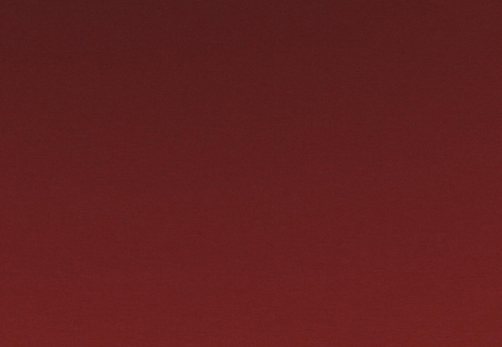 Ткань Daylight Greta Greta/Bordeaux