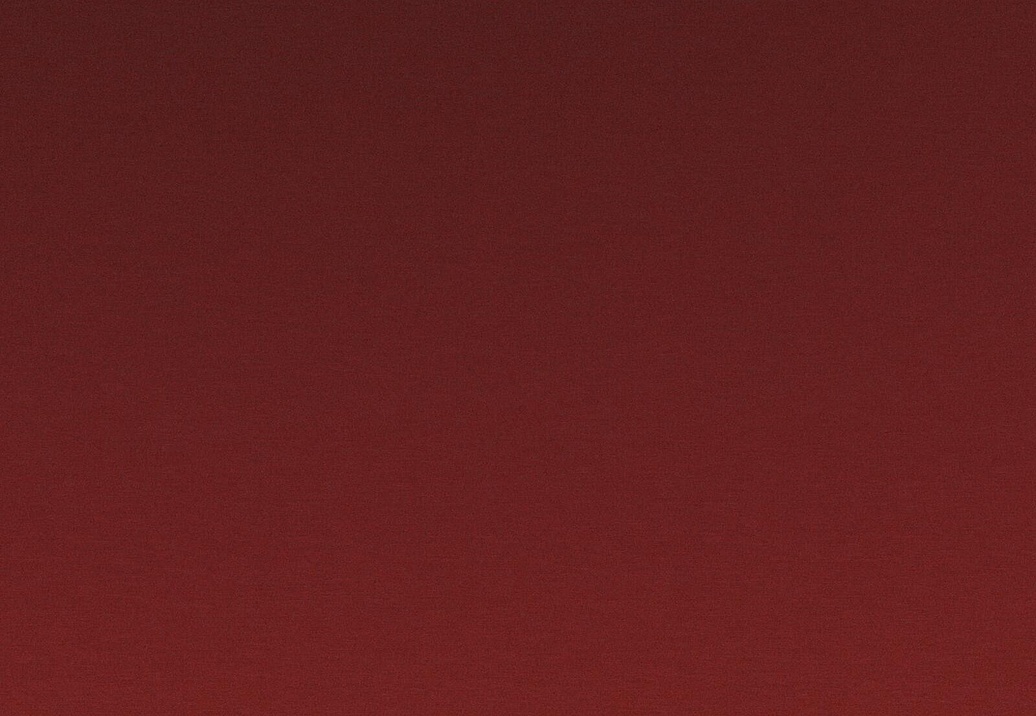 Ткань Daylight Greta Greta/Bordeaux