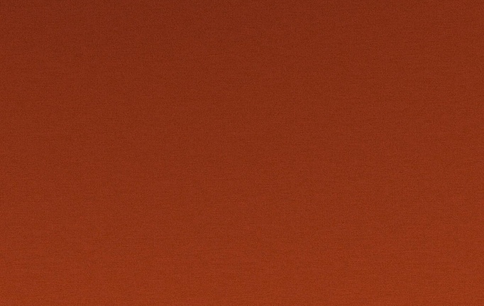 Бельгийская ткань Daylight, коллекция Greta, артикул Greta/Copper