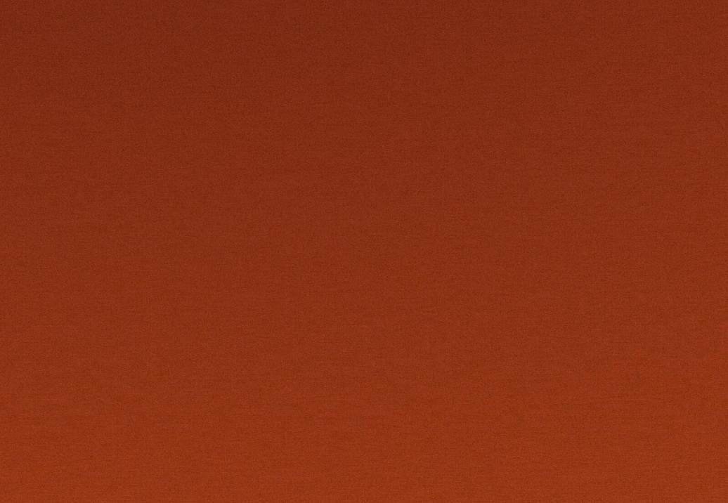 Ткань Daylight Greta Greta/Copper