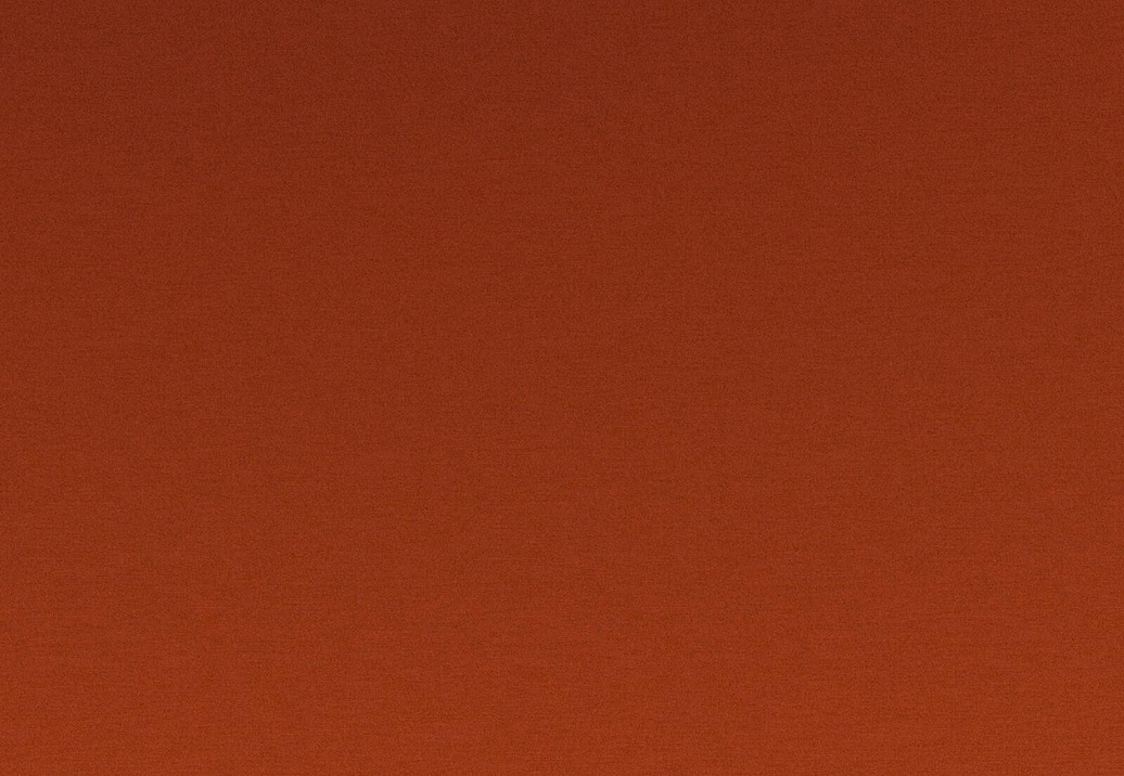 Ткань Daylight Greta Greta/Copper