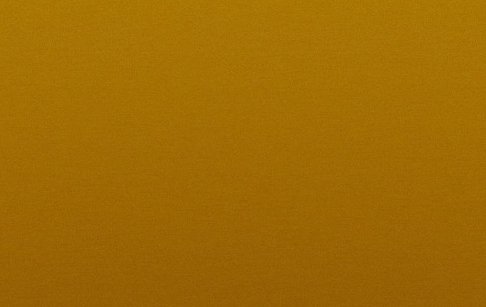Бельгийская ткань Daylight, коллекция Greta, артикул Greta/Imperial