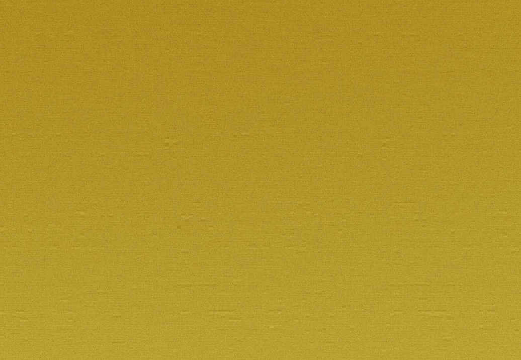 Ткань Daylight Greta Greta/Sunflower