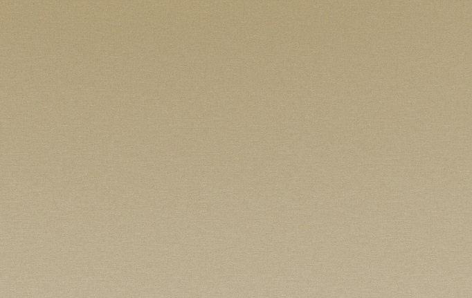 Бельгийская ткань Daylight, коллекция Greta, артикул Greta/Walnut