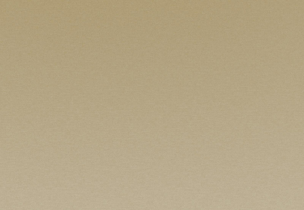 Ткань Daylight Greta Greta/Walnut