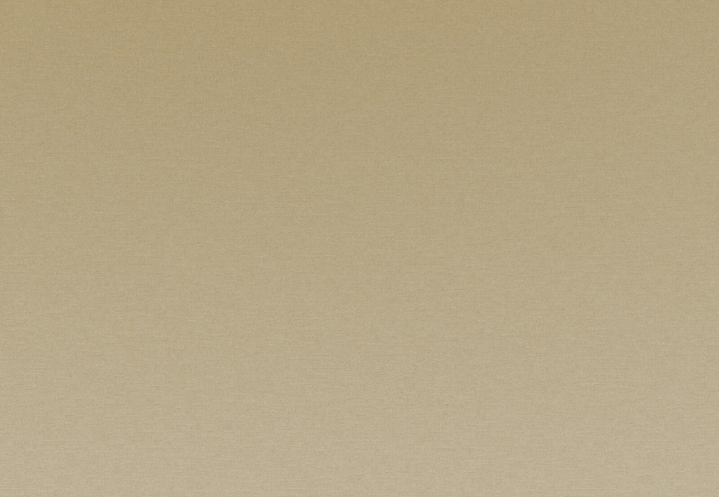 Ткань Daylight Greta Greta/Walnut