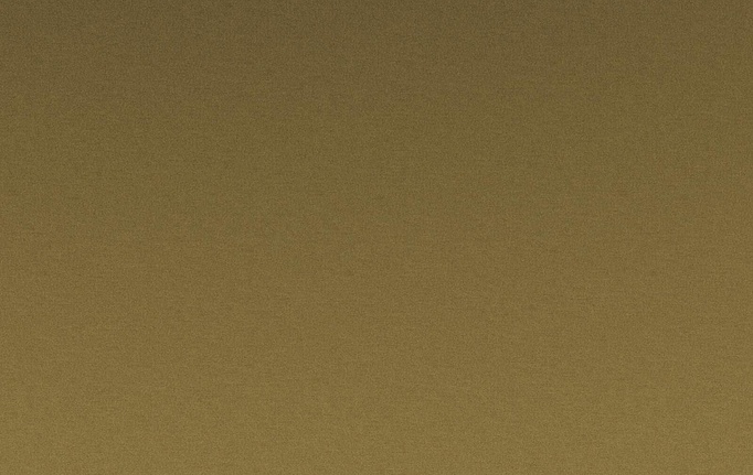 Бельгийская ткань Daylight, коллекция Greta, артикул Greta/Moss