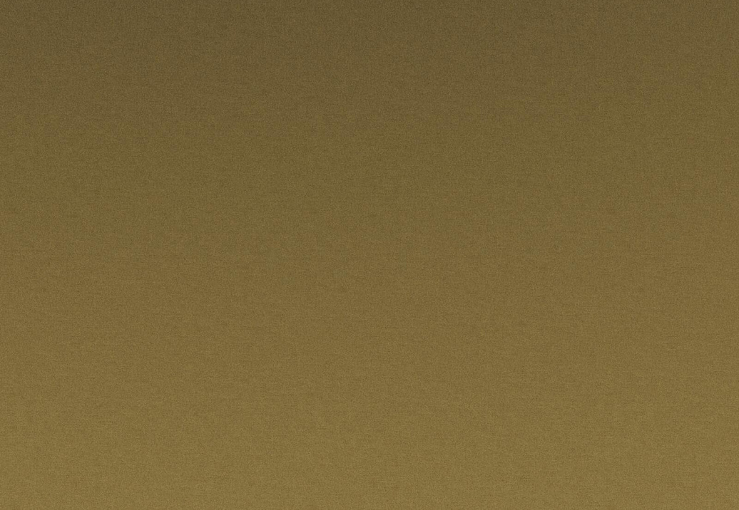 Ткань Daylight Greta Greta/Moss