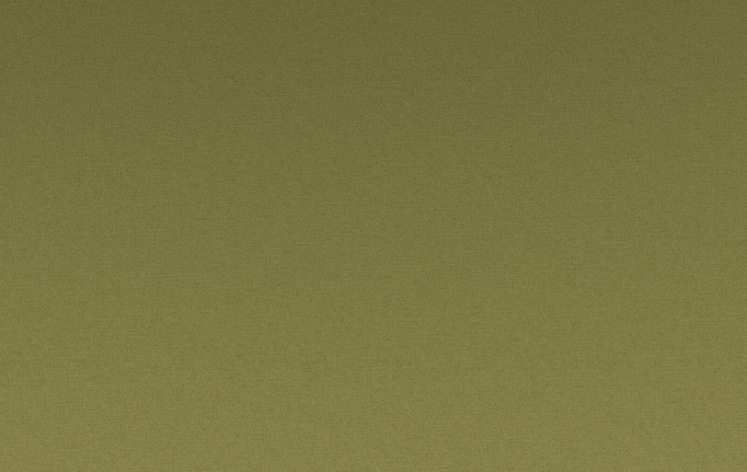 Бельгийская ткань Daylight, коллекция Greta, артикул Greta/Cactus