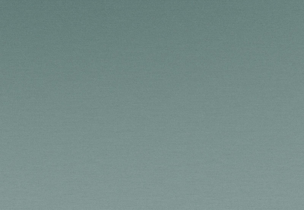 Ткань Daylight Greta Greta/Aqua