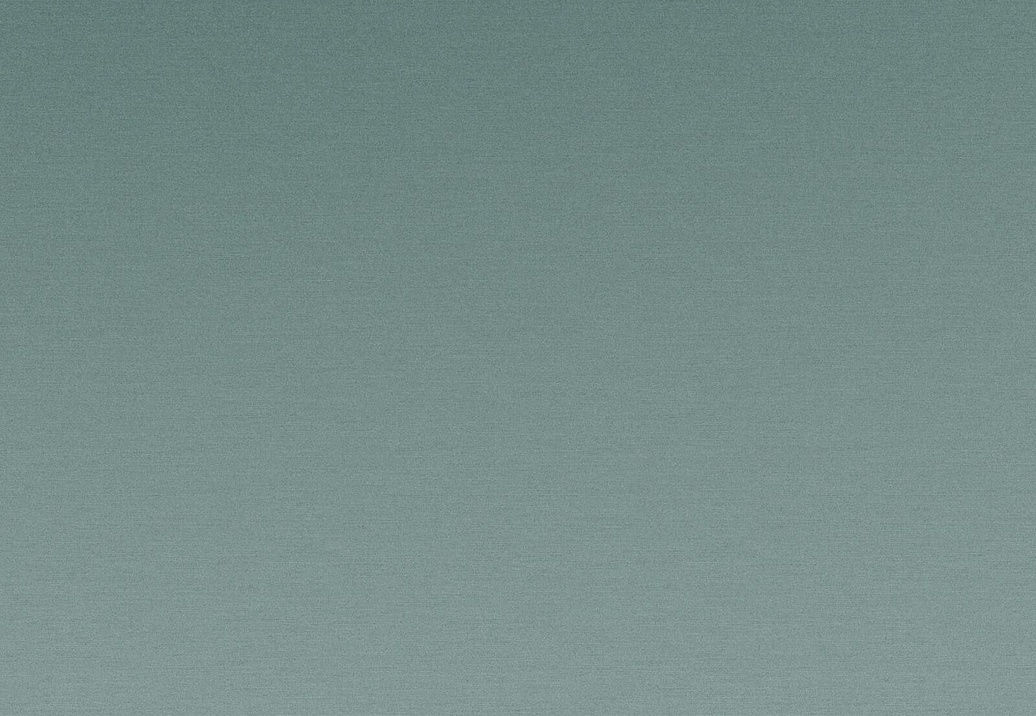 Ткань Daylight Greta Greta/Aqua