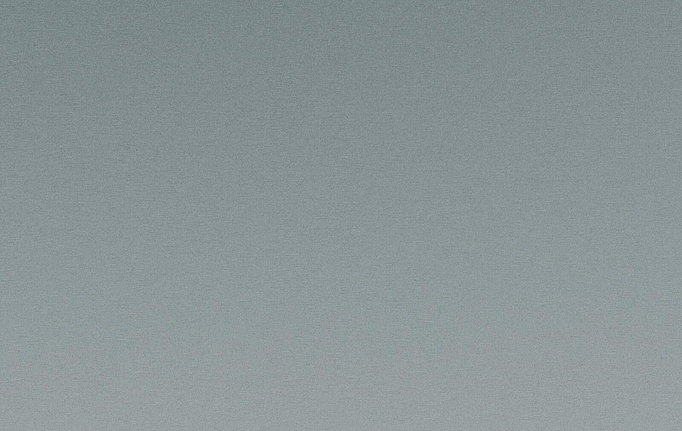 Бельгийская ткань Daylight, коллекция Greta, артикул Greta/Ocean