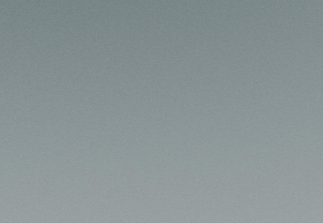 Ткань Daylight Greta Greta/Ocean