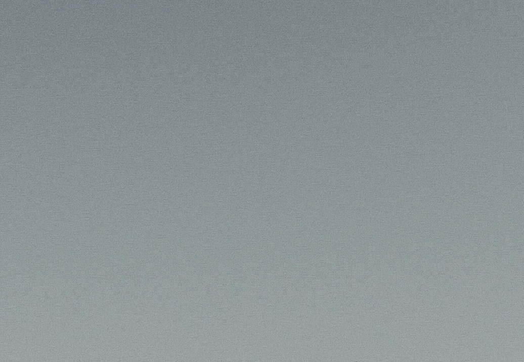 Ткань Daylight Greta Greta/Ocean