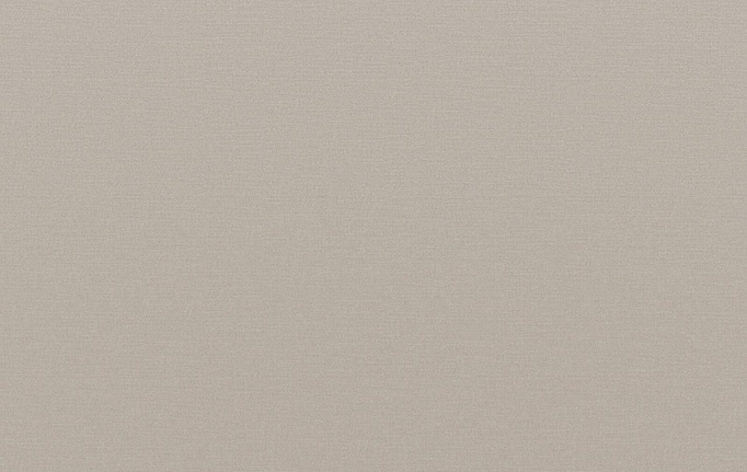 Бельгийская ткань Daylight, коллекция Greta, артикул Greta/Stucco