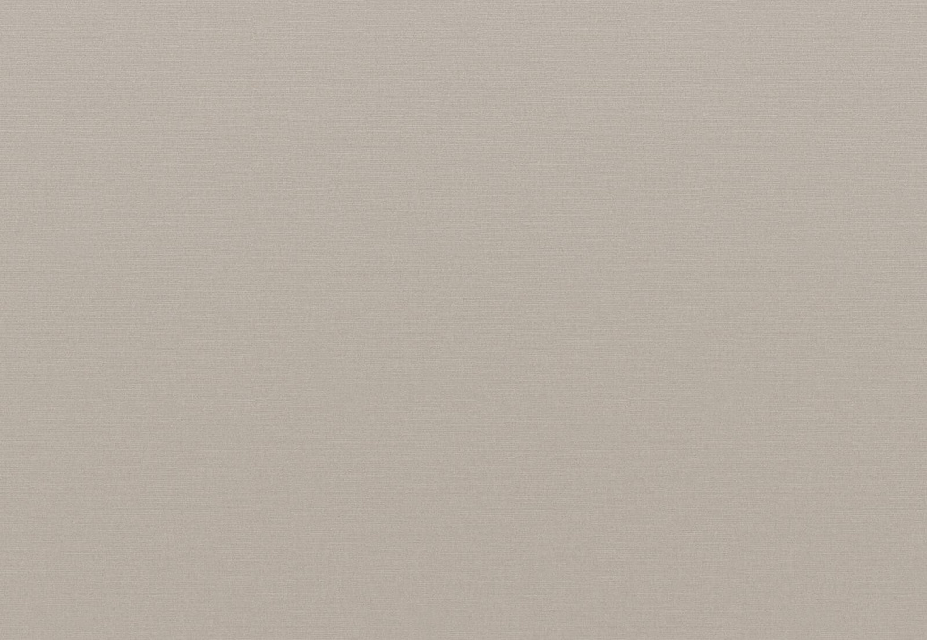 Ткань Daylight Greta Greta/Stucco